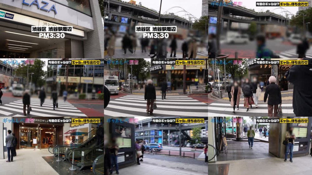 +++ FC2-PPV-4984630 【10_13迄半額！】22歳、釘付けにしてしまう日焼けしたHカップ爆乳のワイルド美女。大洪水級の潮でベッドに忘れられない思い出を残す。生中出し、ぶっかけ、顔射衝撃の5回射精。※高画質原盤付