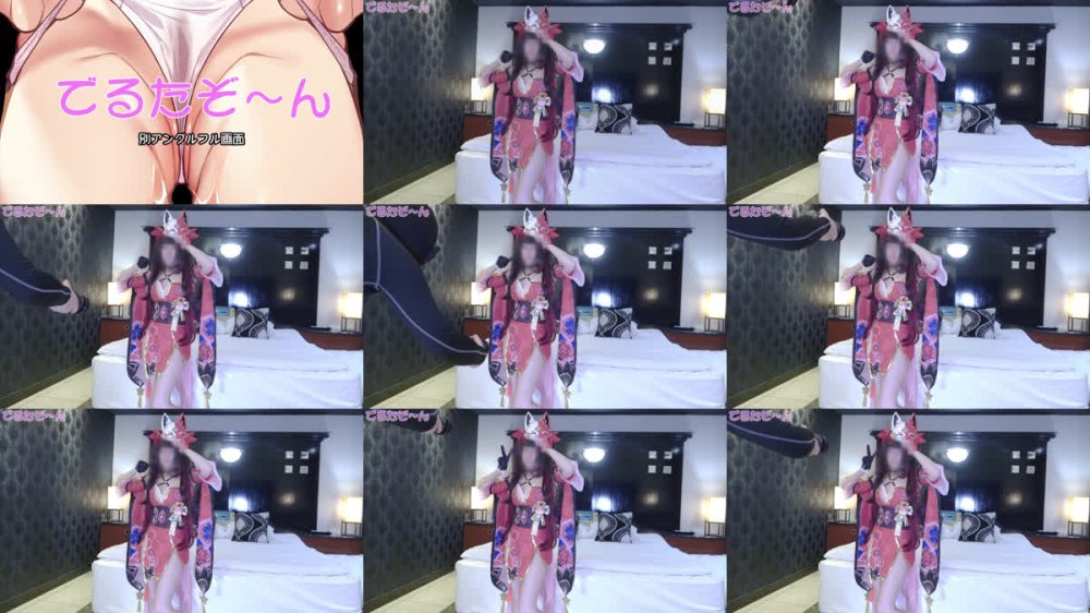 +++ FC2-PPV-4984295 神スタイルさんでスターレイルで尻が良すぎる花火！腰クン本イキ本気汁オナニーしちゃいました♪