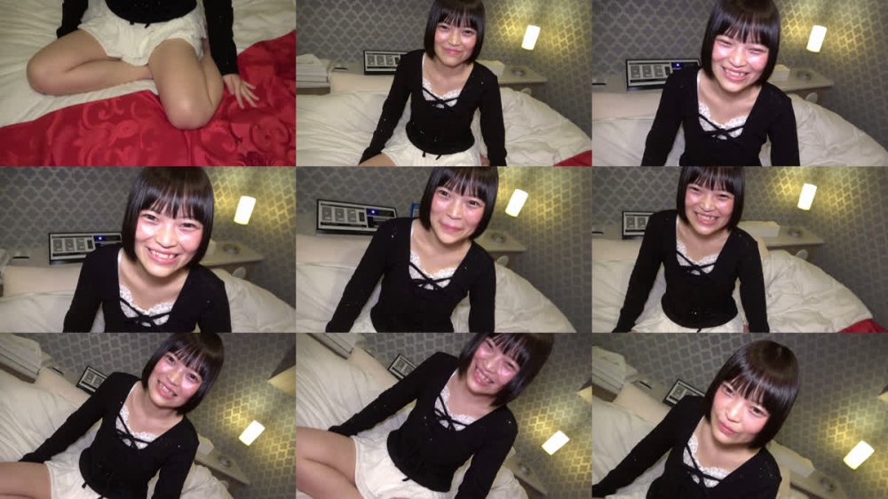 +++ FC2-PPV-4981961 【10_13迄 1281pt】可愛いぷにゅ乳♡低身長無垢ボディ 19歳彼女と大人の階段登る いちゃラブ♡セックス生中出し【特典あり_顔出し_無修正】