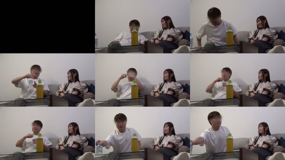 +++ [FHD] 200GANA-3446 踊るむっちり肉感ボディ【あすか 22歳 公務員】 びっちり食い込んだエロ衣装が抜ける！たわわに実った乳をむしゃぶりつくしたセックスは見もの！ 百戦錬磨のナンパ師のヤリ部屋で、連れ込みSEX隠し撮り 454