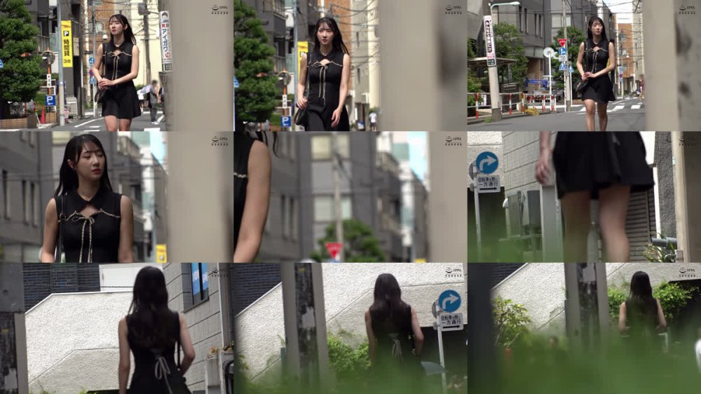 +++ [FHD] HOIP-005 【高嶺の花6人理性崩壊355分】 ホイホイyummy 罪02 ～中出しグルイ～ 悪いことは蜜の味！ 飲み会で絶対ヤレなさそうな清楚女子をイタズラで堕とす！美少女/素人/4K/ハメ撮り/巨乳/彼氏持ち/寝取り/女子大生/地下アイドル/媚薬/酒/騙し/昏●/キメセク/シーシャ