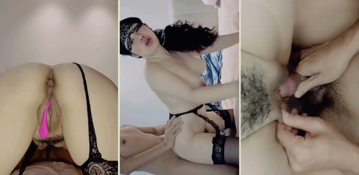 【單身媽媽戀兒】慾火很盛乳的媽媽和兒子亂倫年齡大了但是奶子白嫩超大皮膚很好長腿嫩穴吃雞舔逼無套啪啪
