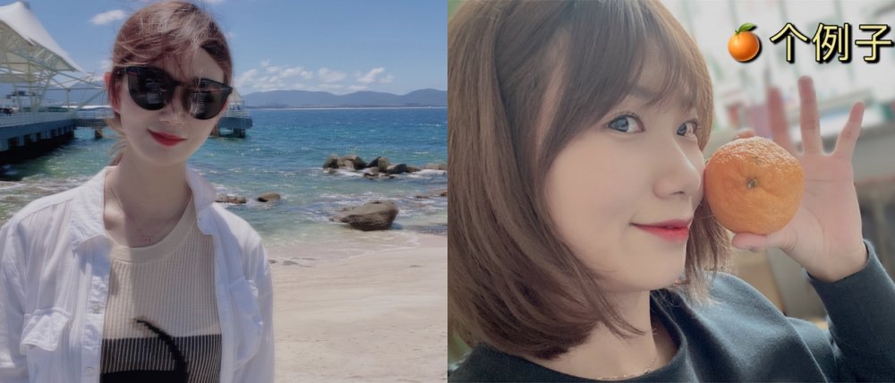 離異大奶韻味少婦露臉啪啪性愛自拍，離了婚生了孩子後大膽奔放，慾望升級母狗屬性爆表 （7V）[MP4/801MB]