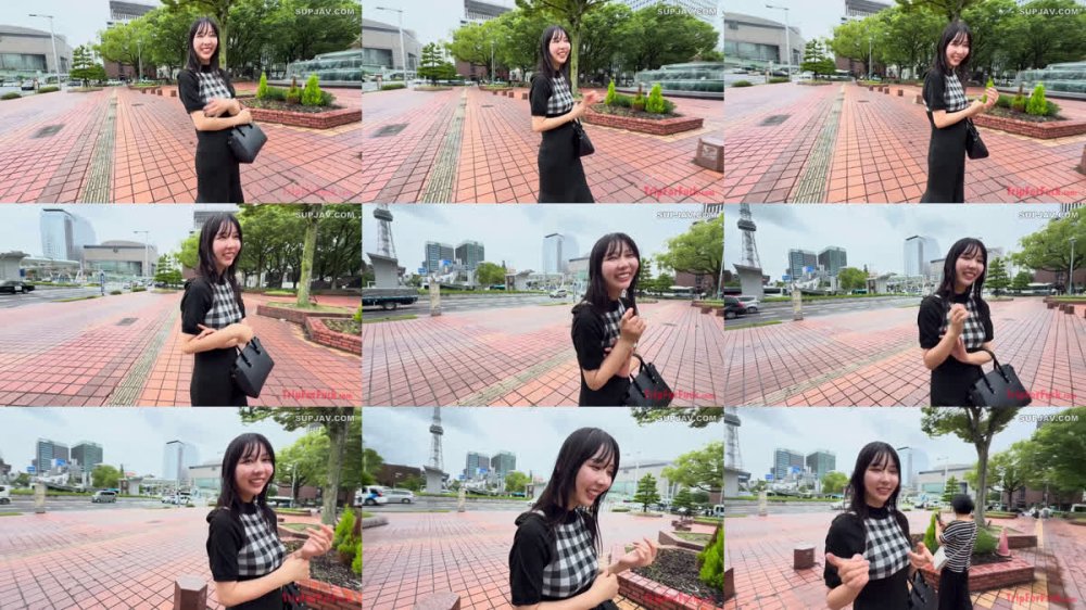 +++ HEYZO-3990 クレカ使いすぎて おっさんに中出しされることになった 長身美女 – あいり