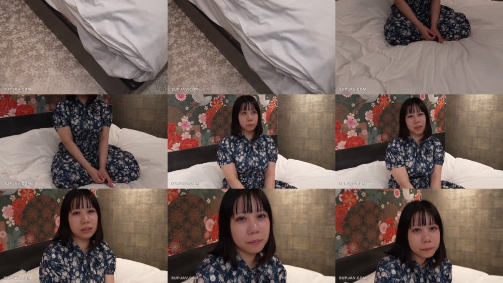 +++ FC2-PPV-4982441 【特典付き】超巨乳敏感女子xランジェリー。まさかのさらに感度上昇⁉触れるだけでありえない量の愛液が溢れ出す♡巨根打ち込まれて爆乳激揺れ‼興奮のあまり妊娠確実レベルの大量射精。