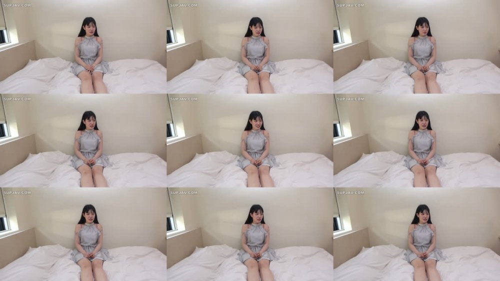 +++ FC2-PPV-4979400 21日迄 1490pt!! 【最終回】※おパンッ仮面参上！真面目なオ.タ美女の本当の姿。何度も懇願「イか゛せてぐだざL I　、」バち.凹たっぷり中出ㇱ性指導 (特典付き)