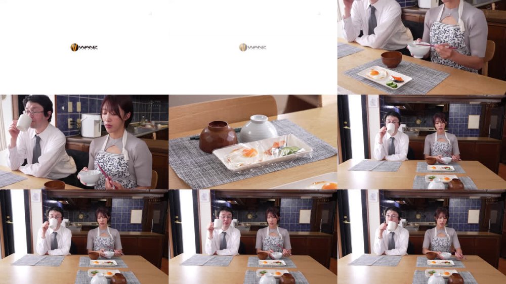 +++ [FHD] WAAA-690 嫌いな義父に夜●いされて… 竹内有紀