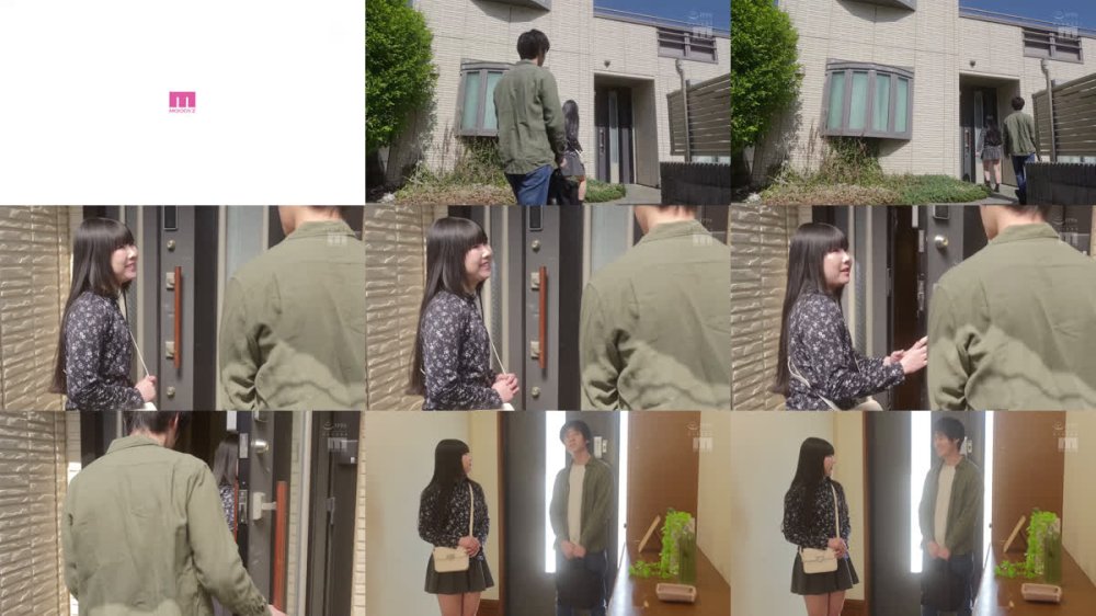 +++ [FHD] MNGS-070 ちょっぴりいいなと思ってた彼女の爆乳お姉さんとメンズエステで再会― 本番NGなのにニヤニヤ生挿入したらまさかのドストライク！！ その後、自宅で貪り合うようなおかわり中出しSEXまでヤッちまった僕。 彩月七緒