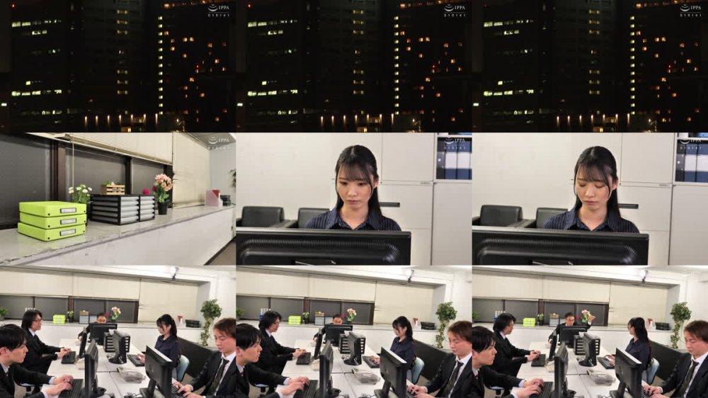 +++ [FHD] VEMA-266 社内一キレイな先輩女子が早く結婚しろとうるさい両親を安心させるために恋人のフリを頼んだ後輩男子と実家に行ったら中出しセックスするハメに…何度もイカされて本当に好きになっちゃった 月野江すい