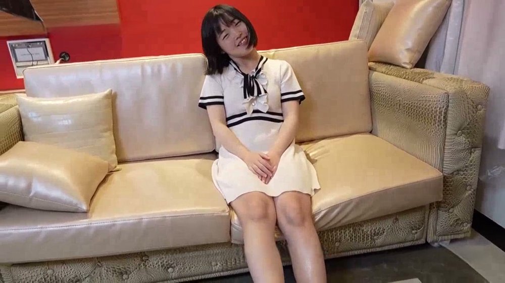 029-日本高清無碼高清合集 52部 52G