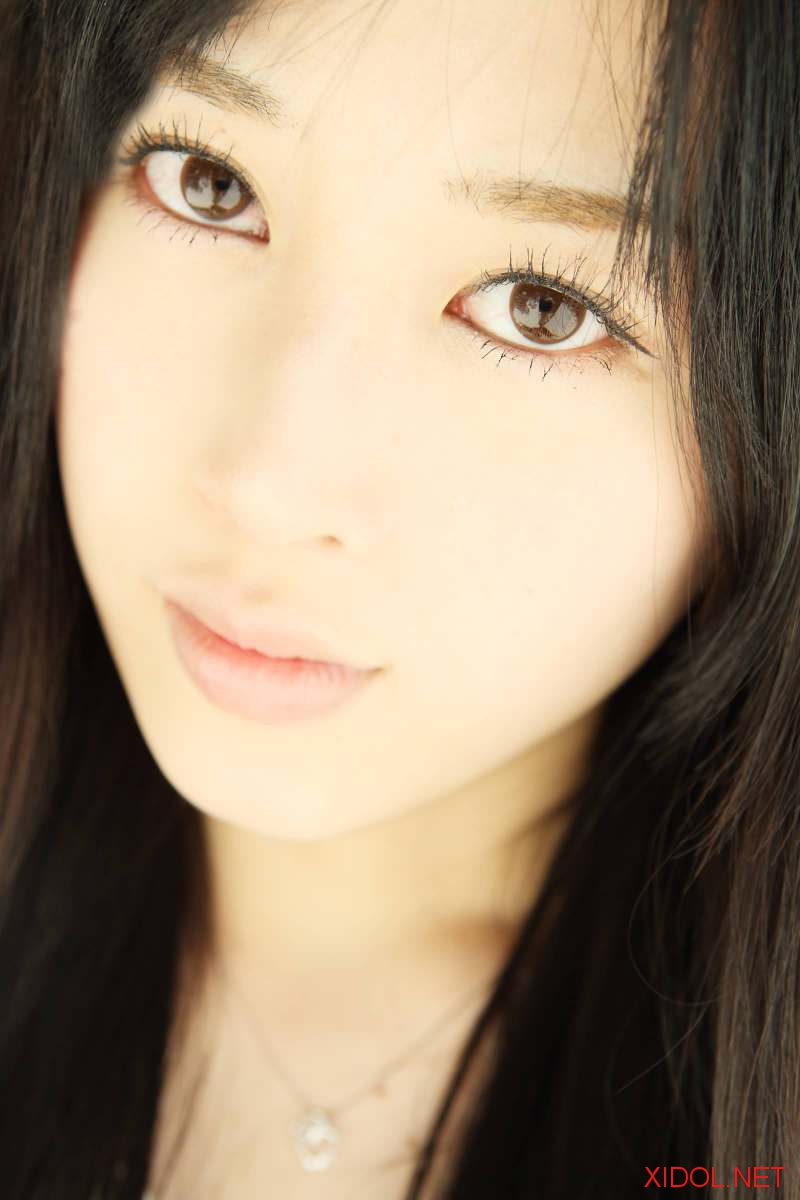 [NS Eyes] SF-535 Shiori しおり