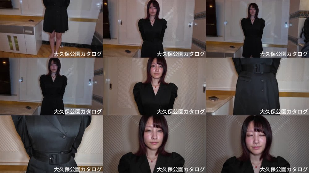 +++ FC2-PPV-4985935 [無修正] 大久保公園カタログ ★愛ちゃん期間限定復活★バイブでオナニーとノーハンド口技で口内暴発★鮮明画像の秘貝チェック～橋●環奈似　特典で高画質版とQ&amp;amp;A質問箱