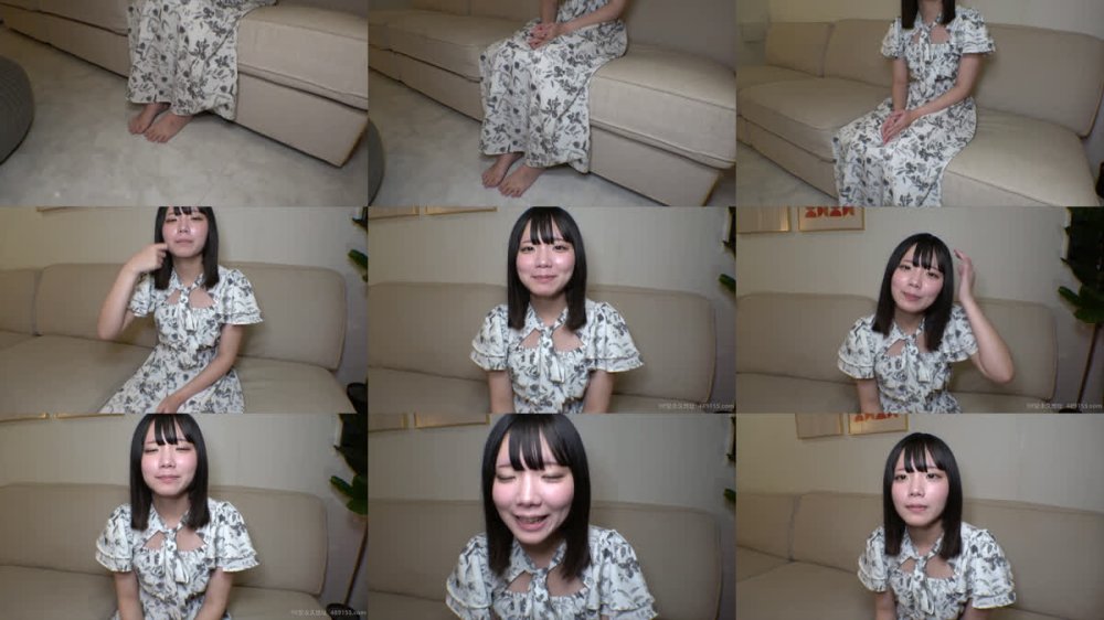 +++ FC2-PPV-4985867 【無】《7⽇間限定》150cm台低身長の剛毛口刂マ〇コ女子大生最終回！コンカフェ用のメイドコスでおチ〇ポ様にご奉仕中出し♡※特典高画質＆未公開シーン