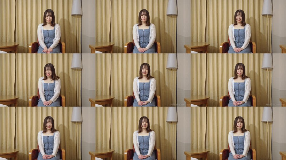 +++ FC2-PPV-4985794 吉⚪︎里帆似の色白Eカップ女子のうねるオマンコを徹底お仕置き！フェラも唾液たっぷりイラマで僕の愚息も絶頂へ・・・。