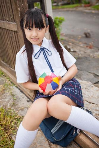 [Imouto.tv] Anjyu Kouzuki 香月杏珠 b_natsusyoujyo01_kouzuki_a01 (4K set)