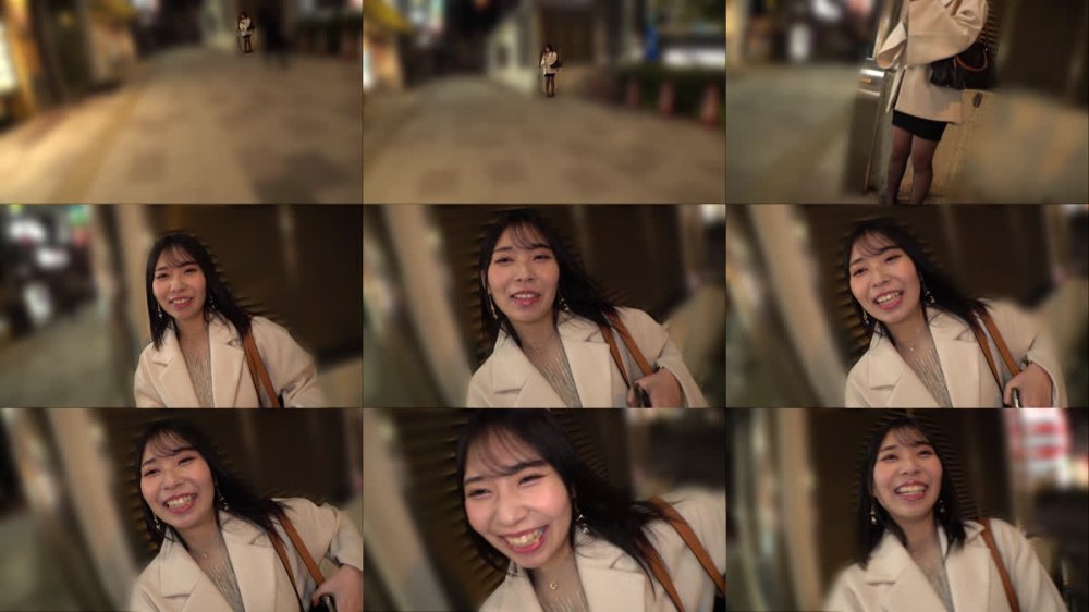 +++ [FHD] 300MIUM-1396 【不倫の穴】巨乳後輩を飲み会終わりに呼び出し中出しSEX。何やっても許してくれる都合の良すぎる不倫穴【既婚男性×独身女性(社内不倫)】 case.30