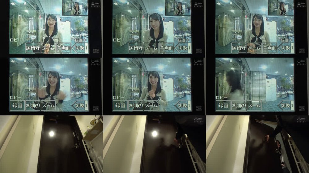 +++ [FHD] YMDS-314 いちゃラブ密着特濃せっくちゅ 憧れの小野坂ゆいかを独占した一夜。