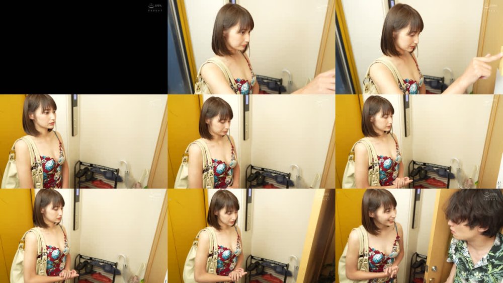 +++ [FHD] ID-062 愛しのデリヘル嬢 62 モデル級ビジュ最高妻は連続子宮イキ編 女優の橋○愛似の憂げなスレンダー美人妻 うつ伏せ寝バックで鬼の杭打ちピストンされて華奢な体と柔尻を震わせ「奥、イグイグイグッ」 旦那が帰るまでに晩ご飯作らないと… 本田瞳