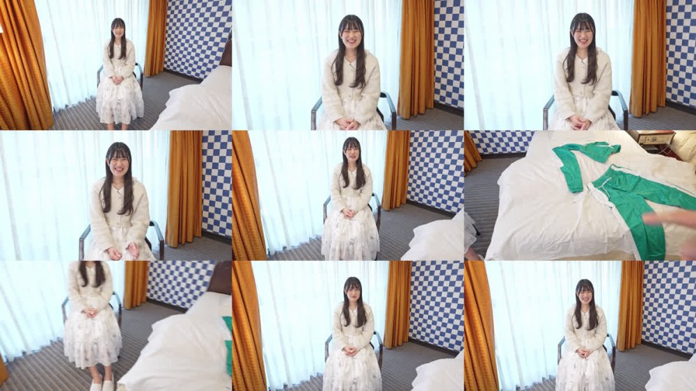 +++ FC2-PPV-4986120 【蔵出し大特価】ドチャシコ美容専門⚪︎生のチロチロ先っぽおフェラに陥落！？デカ尻振り乱してガチイキ繰り返してオマンコテッカテカ