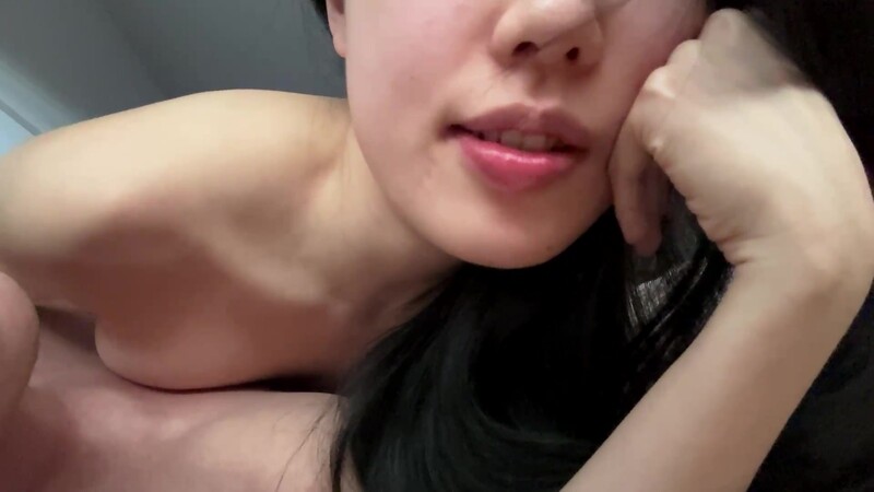 高顏值舞蹈生女友露臉啪啪性愛自拍（6），完美的炮架子被猛烈暴擊