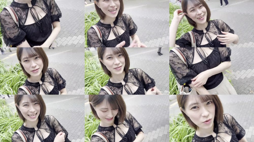 +++ FC2-PPV-4986940 【10_23迄1290pt】【初撮】美乳でプロポーション抜群の美人事務員。「中に出してほしい...」洗練された色気が際立つ美ボディがガン突きピストンされ、エビ反り絶頂を繰り返す。締め付けマンコに中出し