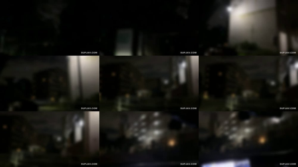 +++ FC2-PPV-4987226 【個撮】夜逃げのお手伝い。無料ほど怖いものはあるわけなくて、、、当然のお礼要求。良心にすがったつもりが付け込まれて・・・