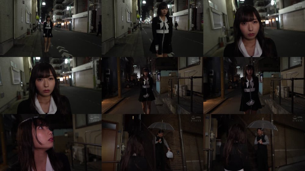 +++ [FHD] NACT-189 雨の日が私のマゾ記念日 旦那に捨てられ、元バイト先のマスターに服従を乞う私 逢沢みゆ
