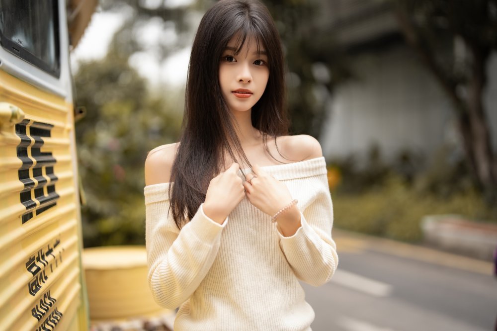 你的瑞幸 小了個飛象[32P]
