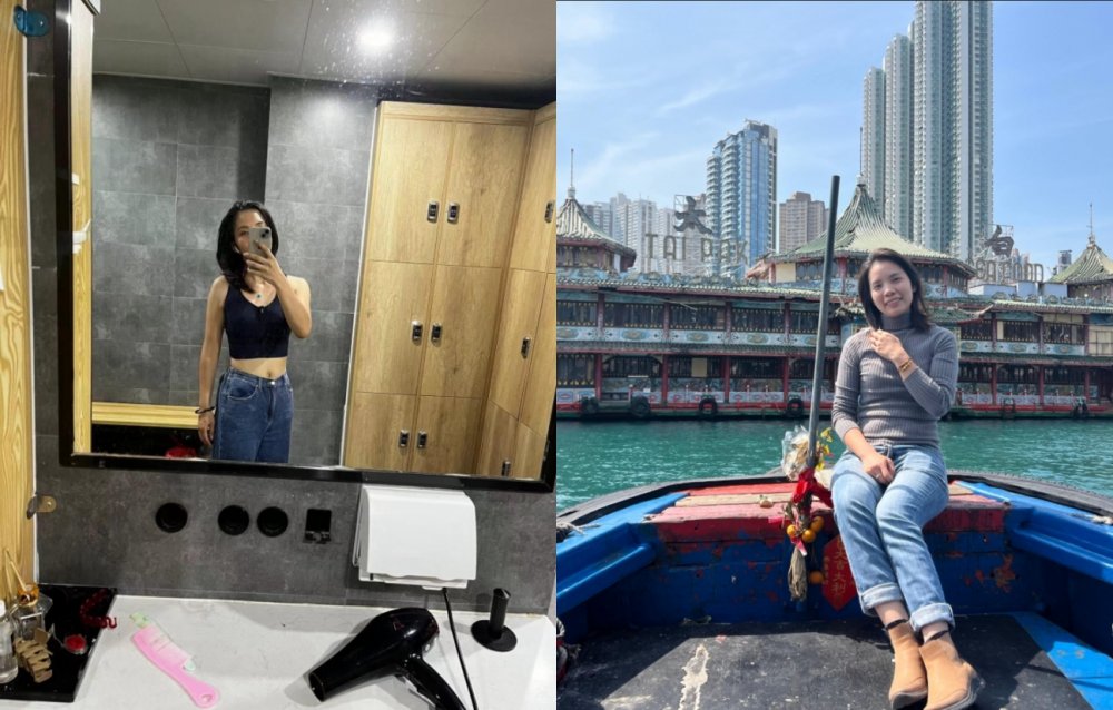 熟女少婦老A8範兒露臉性愛自拍，真實多毛束縛調教，反差直接（14V）[MP4/1010MB]