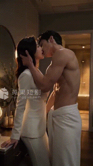 【AI真人短劇】閃婚大佬掉馬後1-10集