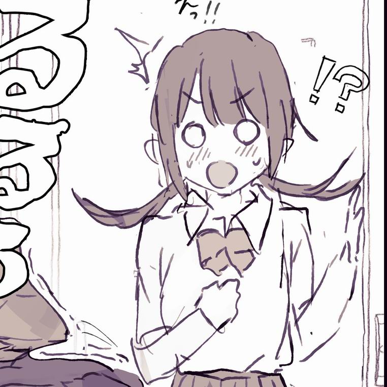 (同人誌) [ぽりうれたん] フレネミーの負けオナニー (オリジナル)