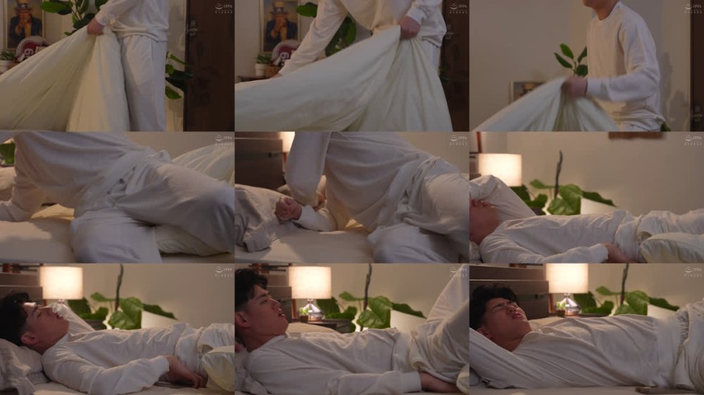 +++ [FHD] SAN-494 奇跡の体験！安易な気持ちで性転換しようとしたら成功してセックス大好きヤリマン女になった男のお話 通野未帆