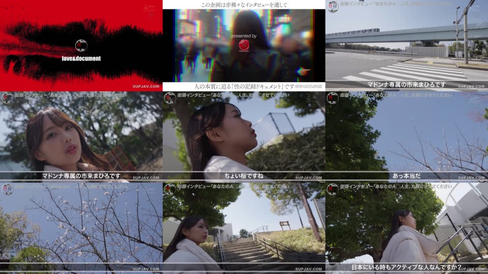 +++ [FHD] MREC-012 性録＃011/市来まひろ/自己破産/家庭崩壊/壮絶な思春期/家を買うためAVデビュー/衝撃の初体験、恋愛、レズビアン結婚相談所…/欲に身を素直に委ねる濃厚イチャラブSEX