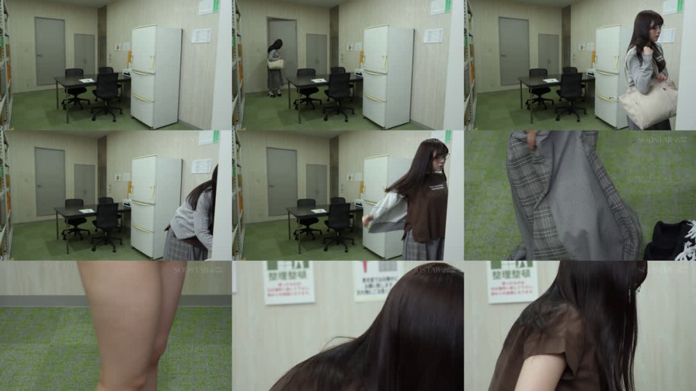 +++ [FHD] START-655 眠る男とのSEXで勝手に愛を育む地味ス○○カー女子 松永あかり 変態陰キャ女によるこじらせ重愛ゆえの頭でっかちまっすぐ求愛逆レ