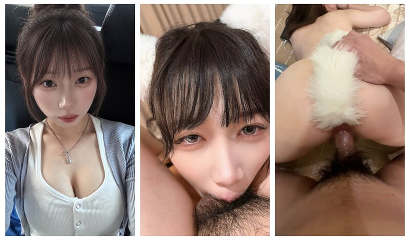 南京07高顏值母狗後續繼續深喉到開始吐強製內射塞肛塞當狗遛 一直內射最爽了 喝尿 乳釘
