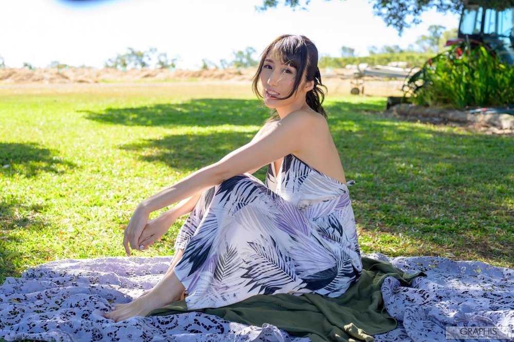 JULIA [53P]