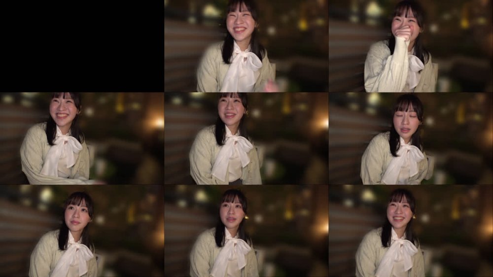 +++ [FHD] SIRO-5732 えろカワきゅんきゅん女子大生のミニスカートに全男子がもっこり！性に興味深々なのに素直になれず欲求不満になってしまった？！AV撮影に期待しまくりで、溢れ出す本気汁！何度も噴き出す潮が部屋の湿度を上げる！ 【初撮り】ネットでAV応募→AV体験撮影 2631