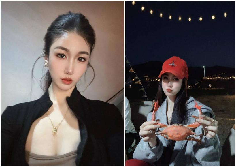 北京健身婊 喜歡健身尤其是喜歡練屁股綠茶婊被兄弟爆操（13v）[MP4/202MB]