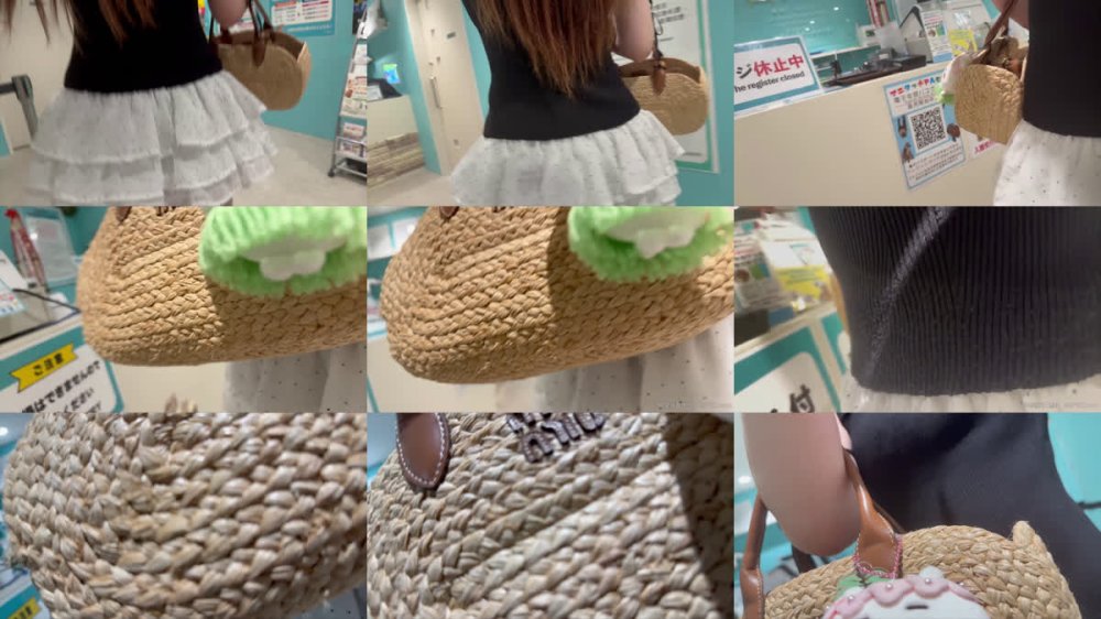 +++ FC2-PPV-4968537 【14日間限定セール】アイドルフェイスFカップ19歳メンエス嬢と小動物園デートで生ハメ交尾♡興奮しすぎて気づかれないようトイレでフェラも… 【無修正・中出し】