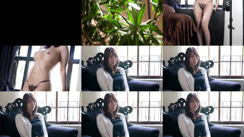 +++ [FHD] 259LUXU-1901 【バインバインに揺れるHカップ美乳と全身テカテカの濃密オイルSEX】白い歯が眩しいあざとかわいい美人妻。「夫は好き。でも男としてはもう…」20歳以上年上の夫とのレス生活の裏で火遊びを重ねる34歳。責められるほど艶めき、本性むき出しで絶頂を繰り返すセックスモンスター ラグジュTV 1888