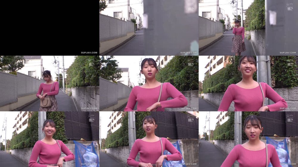 +++ [FHD] IENF-450 素人奥様ナンパ童貞君の包茎チ○ポむいて洗ってあげてもらえませんか？4久しぶりに見るギンギンチ○ポに発情！優しく筆おろしセックスしてくれました！