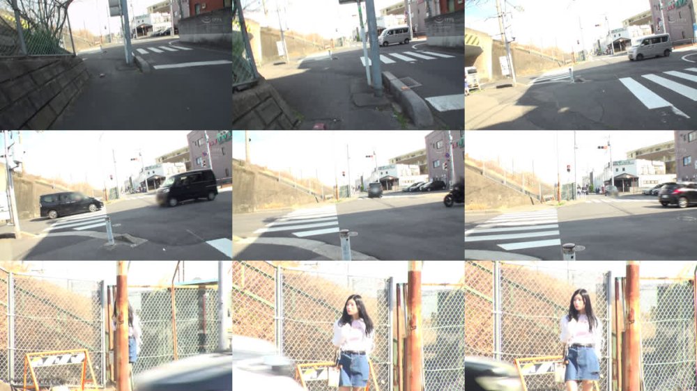 +++ [FHD] NHDTC-259 胸穴から生乳をだされる羞恥で乳首を勃たせ発情するカットアウト女子