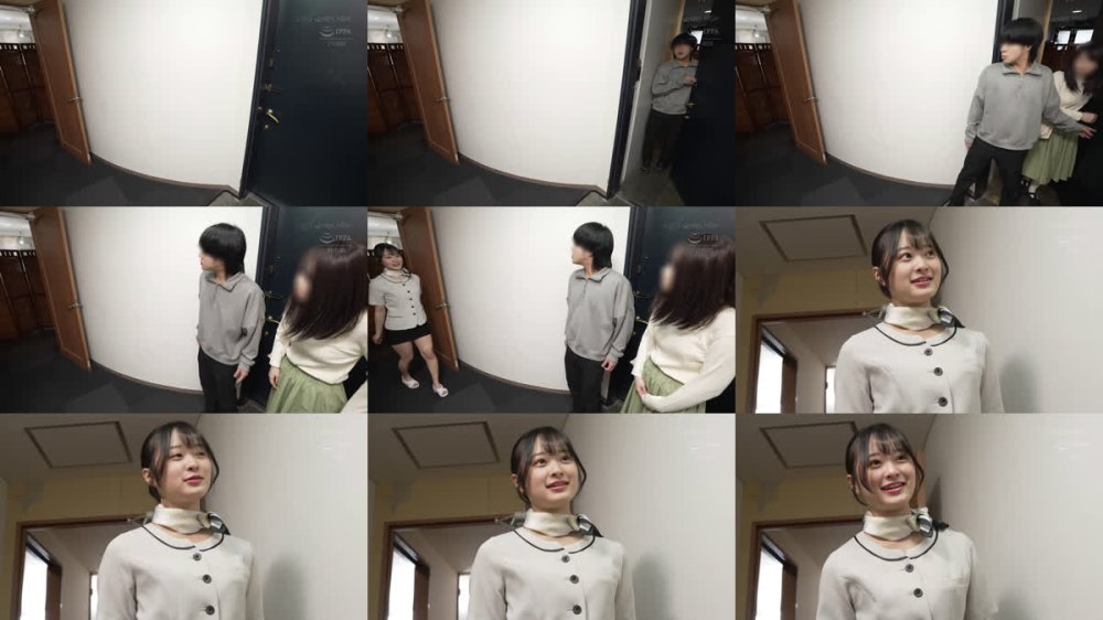 +++ [FHD] NHDTC-229 嫁が近くにいる状況で乳首まで1cm！美人セラピストに乳首シックスナインを仕掛けられたら舐めずにいられますか？2