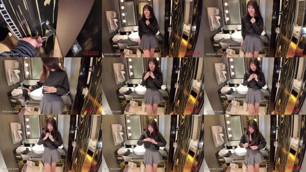 +++ FC2-PPV-4977202 [無修正・完全素人・中出し・潮吹き]＜生粋のドスケべ女子大生〉美しいＥカップ、171cmモデル級ボディ。静謐な色気、彼氏とヤりまくってるのに今回もトロ顔中出し大開放！