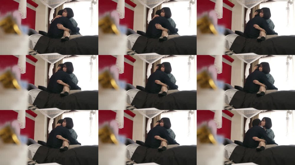 +++ [FHD] SNOS-404 モテまくりH経験豊富な女友達と付き合えることになった僕。でも… 元カレ達の歴戦チ●ポと比べられ！見下され！痴女られる！ 悔シコどぴゅどぴゅダサ射精！ 安達夕莉