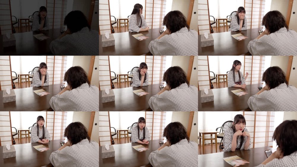 +++ [FHD] HUNTC-569 「お願い…もっと揉んで下さい」寝ている彼氏の横で揉みしだき温泉旅館NTRマッサージ 美乳になれると噂の温泉にやってきたカップル。入浴後に効果倍増するというエステを受けると彼氏は隣で寝てしまう。するとエステティシャンの手はだんだんと胸を激しく揉みしだき…
