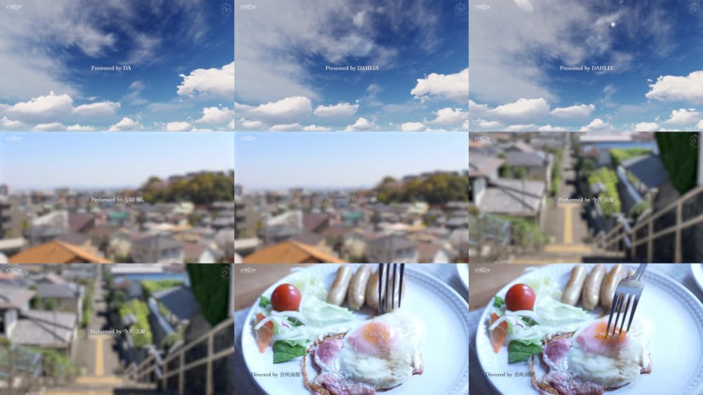 +++ [FHD] DLDSS-536 「うちの旦那と寝たでしょ？」「だったらなんなの？」“妻”なら実力で取り返したら？ 今井美優/与田りん