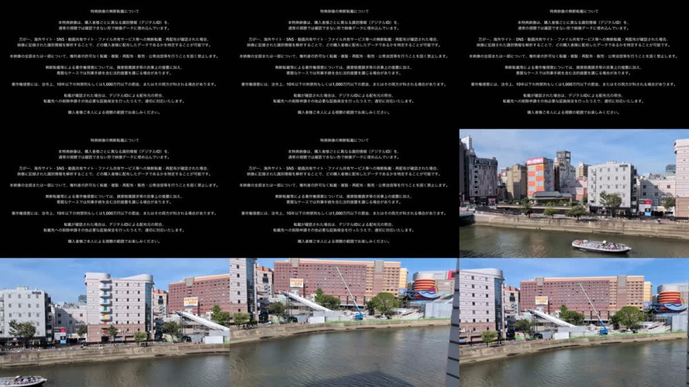 +++ FC2-PPV-4989594 【九州3P旅行】美巨乳二人と夢の生中3P。綺麗系可愛い系の二人を責めて責められて味比べ。