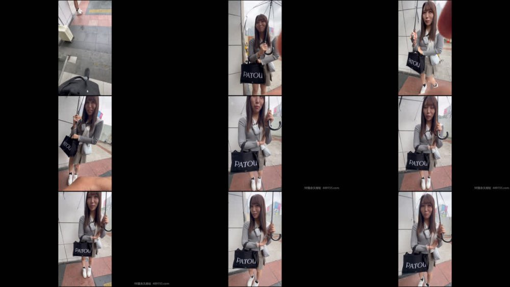 +++ FC2-PPV-4989527 【無】【初撮り】《7⽇間限定》19歳元バレー部の長身美人女子大生との生ハメ♥初めての撮影でも容赦なしの未処理の初モノ剛毛マ〇コに連続中出し！※特典高画質＆未公開シーン