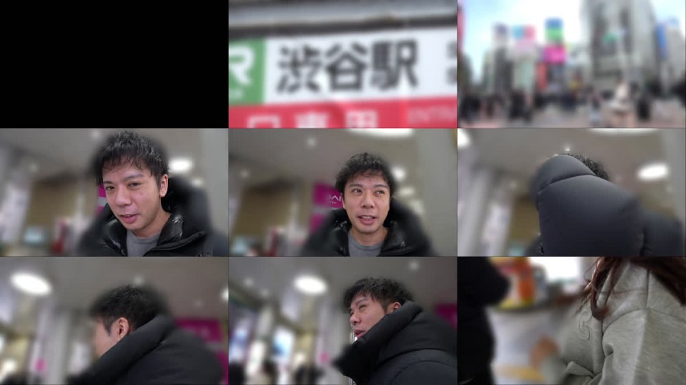 +++ [FHD] 200GANA-3431 【JDチョれ～～(笑)】【もうらめえええ……///】喘ぎ声はまるでエロアニメ！？「久しぶり！」って声かけてほいほいついて来ちゃった純粋女子大生のエロすぎるカラダつき！ マジ軟派、初撮。 2357